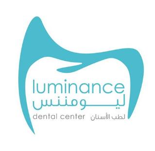 Luminance Dental Center