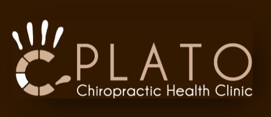 Plato Chiropractic Health Clinic