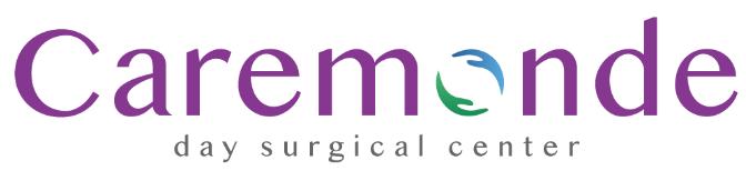 Caremonde Day Surgical Center L.L.C