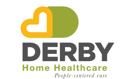 Derby Home Health Care Center
