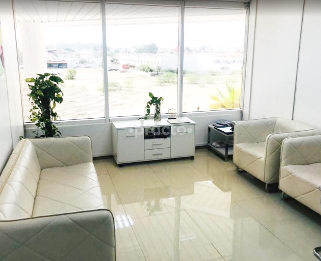 Dr Sai Ganesh Medical Centre L.L.C )Branch( Al Hudaiba Dubai