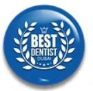 Best Dentist Llc