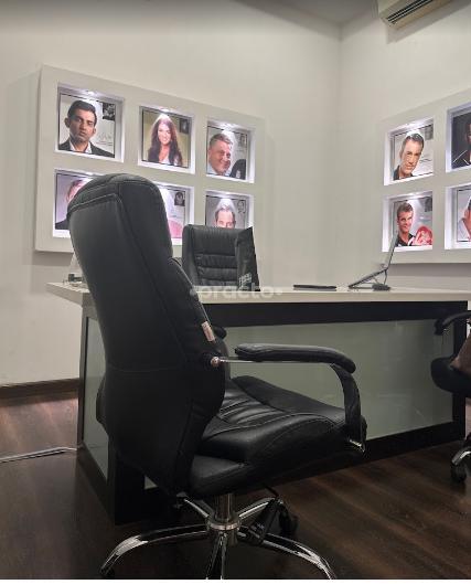 Advanced Hair Studio Llc Umm Suqueim 3 Dubai