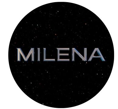 Milena Aesthetic Clinic