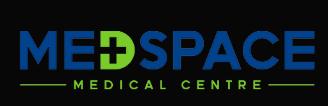 Medspace Medical Centre L L C
