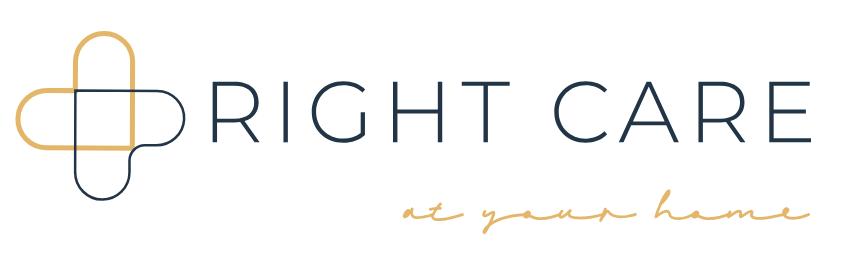 Right Care For Home Nursing L L C