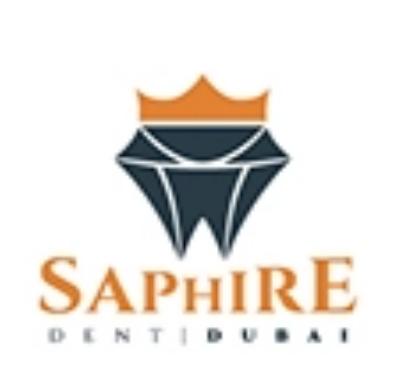 Saphiredent Clinics L.L.C