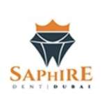 Saphiredent Clinics L.L.C