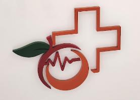 Orange General Medical Clinic