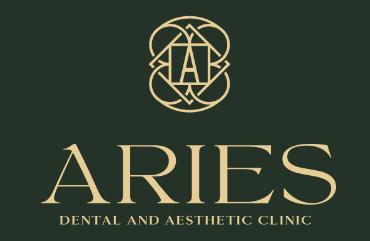 Aries Dental And Aesthetic Clinic L.L.C