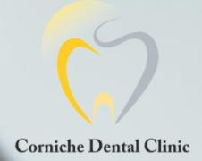 Corniche Dental Clinic Ll.L.C