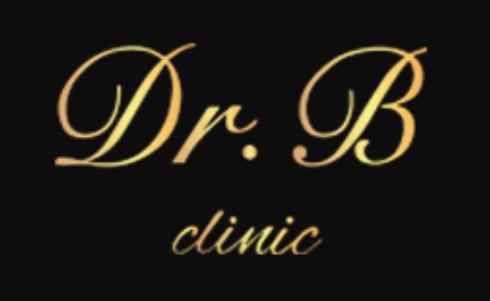D R B Poly Clinic