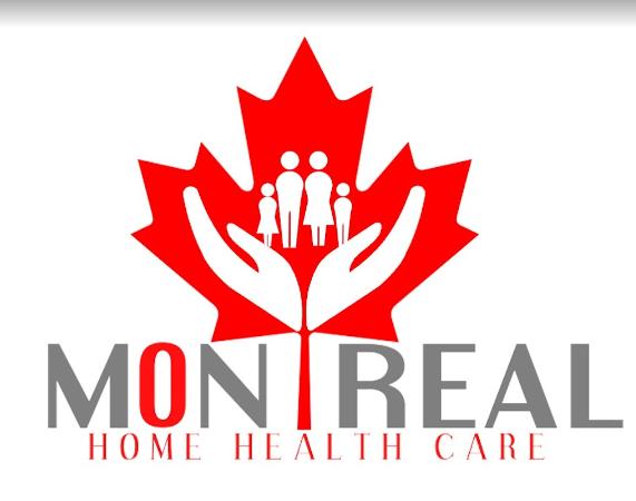 Montreal Home Health Care L.L.C