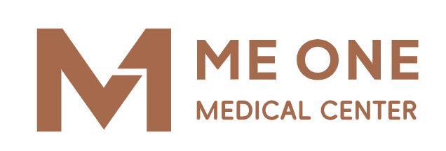 Me One Medical Center Llc