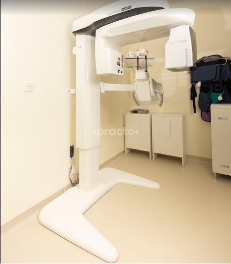 Me One Medical Center Llc Al Barsha 3 Dubai