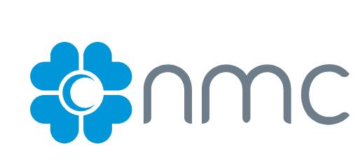New Medical Center Ltd - Dubai Branch