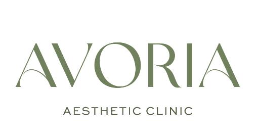 Avoria Aesthetic Clinic L.L.C