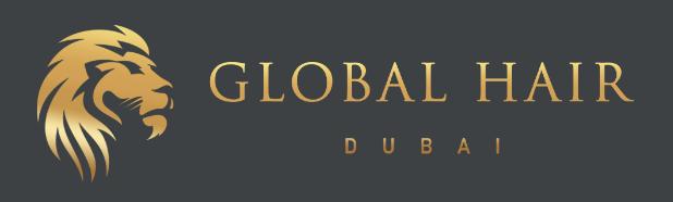 Global Hair Centre Poly Clinic