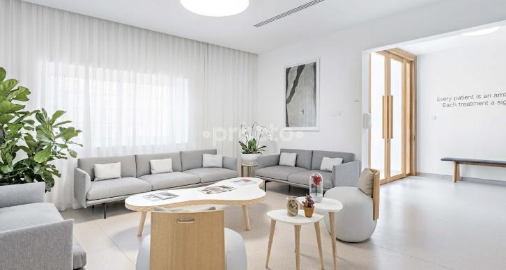 Skin Experts Polyclinic L.L.C Jumeirah Dubai