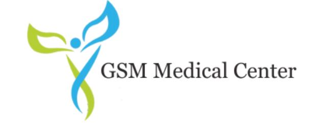 Gsm Medical Centre Llc