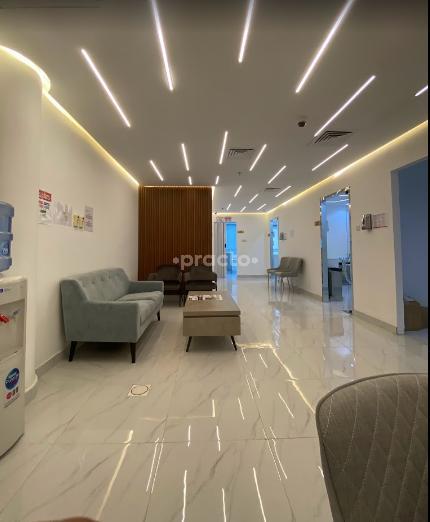 Healthpoint  Al Barsha 1 Dubai