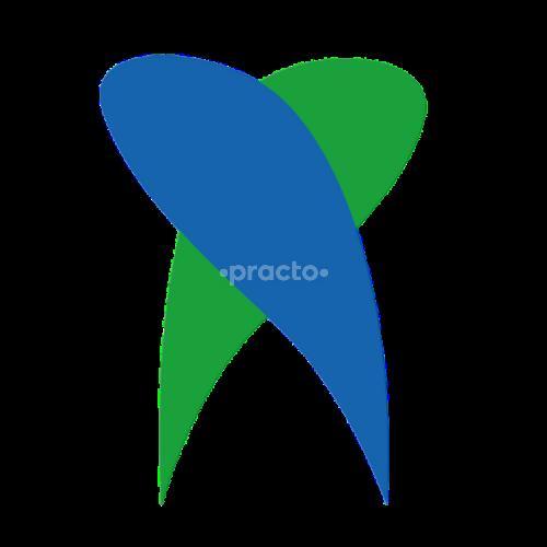 Crossroads Dental Clinic LLC