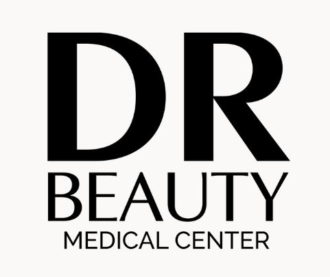 Doctor Beauty Poly Clinic Est