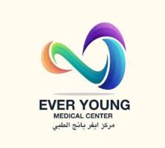 Everyoung Clinic Llc