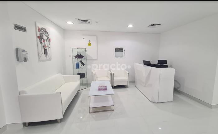 Everyoung Clinic Llc Mirdif Dubai
