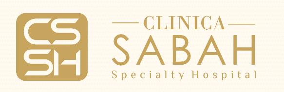 Clinica Sabah Specialty Hospital L.L.C