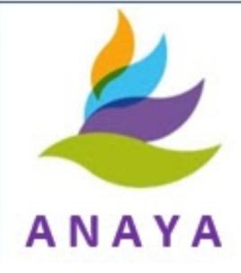 Anaya Medical Center L L C