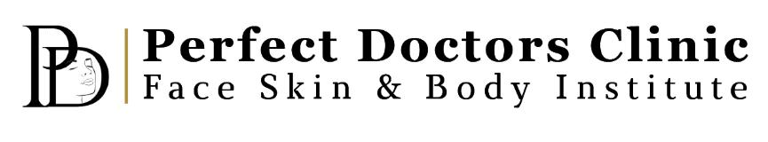Perfect Doctors Clinic L.L.C
