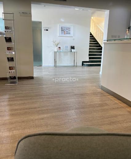 Perfect Doctors Clinic L.L.C Umm Suqueim 1 Dubai