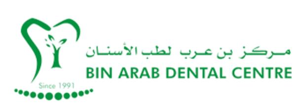 Bin Arab Dental Centre Branch
