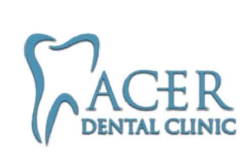 Acer Dental Clinic Llc