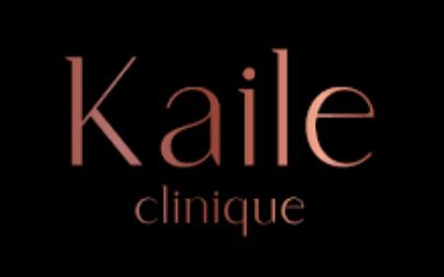 Kaile Clinique Llc