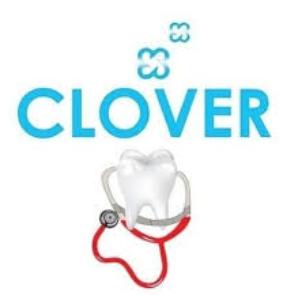 Clover Medical Center L Lc Branch