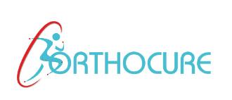 Orthocure Sportsmed Clinic