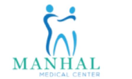 Manhal Medical Center Llc