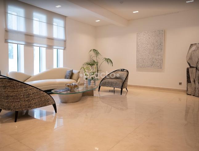 Alta Derma Clinic Llc Jumeirah Dubai