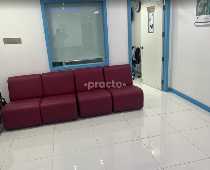 Blue Bell Medical Centre Llc  Al Mankhool Dubai