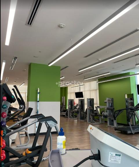 Dxbone Bone And Joint Excellence Center Llc Al Garhoud Dubai