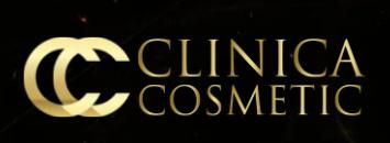 Clinica Cosmetic Poly Clinic L.L.C 