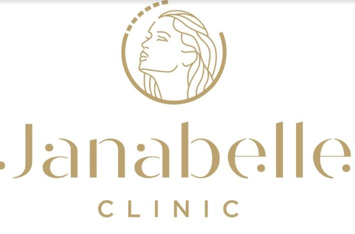 Janabelle Clinic L L C