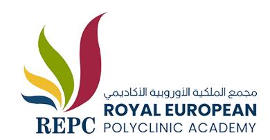 Royal European Specialist Polyclinic Acadmy L.L.Cc