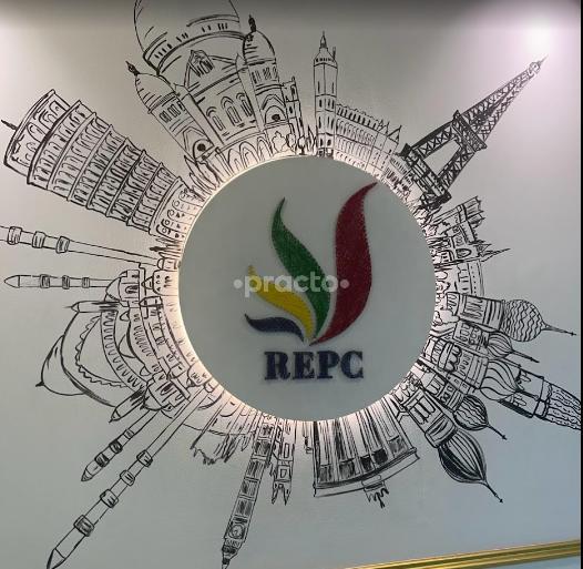 Royal European Specialist Polyclinic Acadmy L.L.Cc Um Suqaim Second Dubai