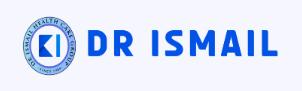 Dr. Ismail Polyclinic (Branch)