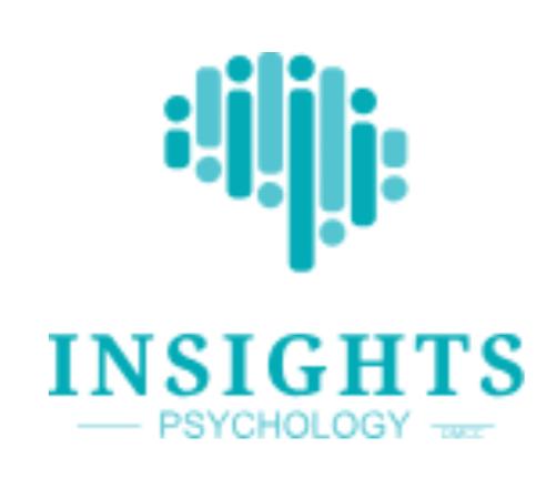 Insights Psychology Dmcc
