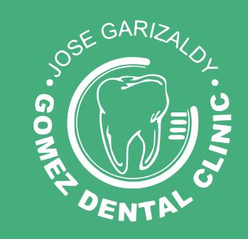 Jose Garizaldy Gomez Dental Clinic