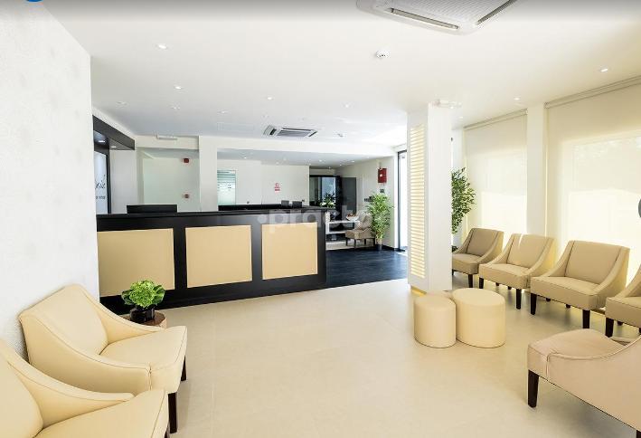 Dr Michaels Orthodontic Center Llc Umm Suqueim 1 Dubai